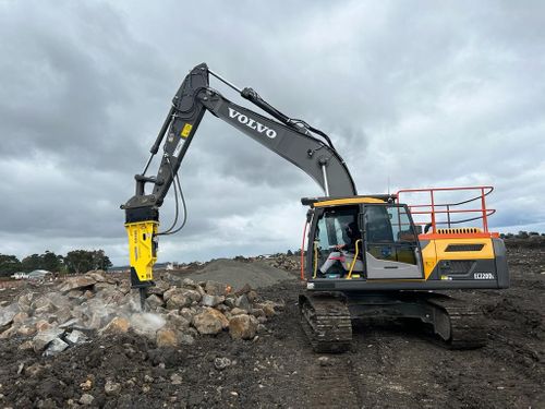 Con Mech Engineers returns to PlantWorx with new partners and UK-made innovation