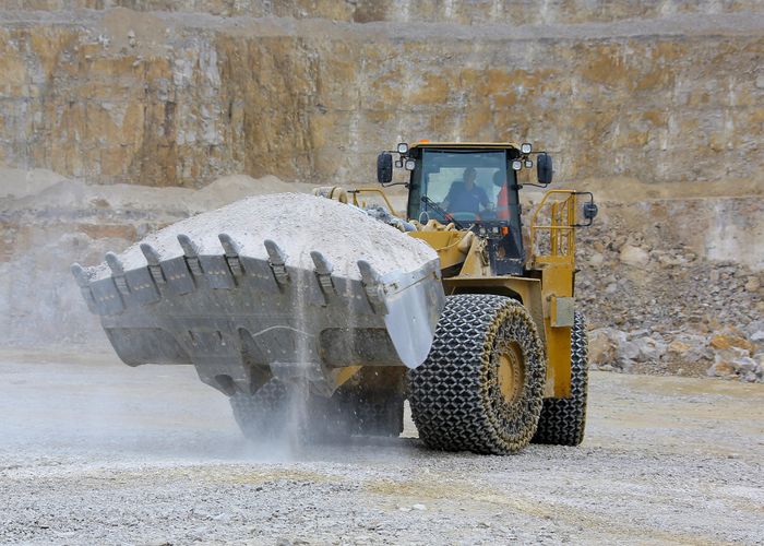 MPQC puts workforce standards and safety in focus at PlantWorx 2025