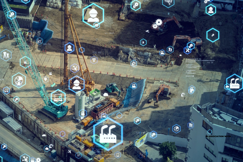 Cost, infrastructure, and client demand – realities of adopting low-emission plant