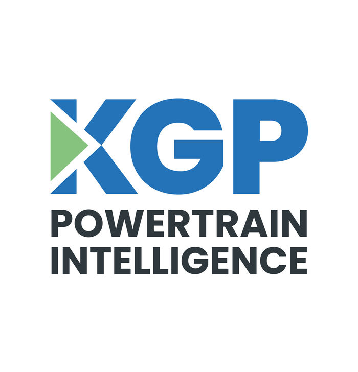 Spotlight on Alternative Power: PlantWorx Innovation Awards 2025 - Sponsored by Knibb, Gormezano & Partners