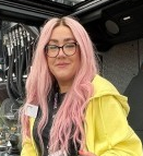 Katie Kelleher - CPA (Construction Plant Hire Association)