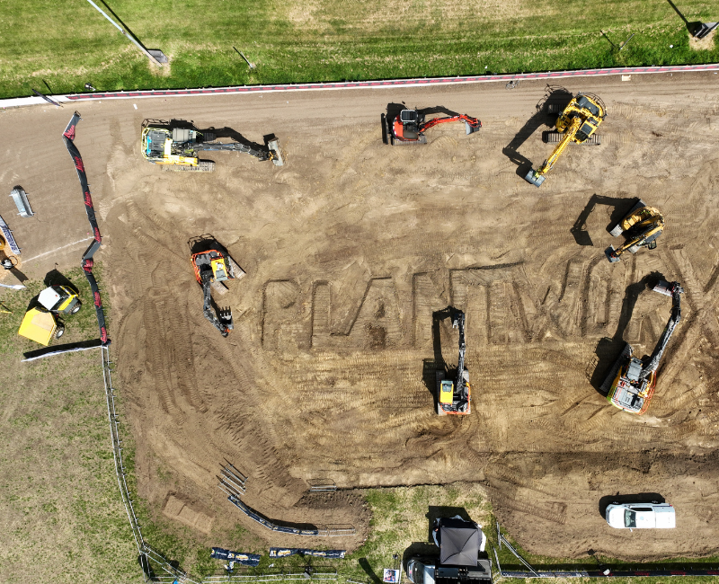 plantworx live demos