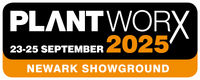 PlantWorx