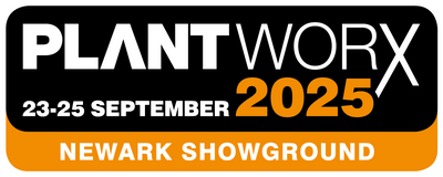 PlantWorx