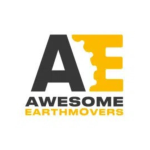 Awesome Earthmovers