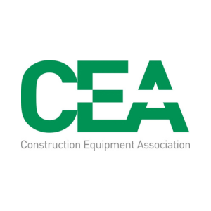 Construction Equipment Association