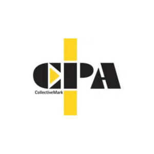 Construction Plant-hire Association