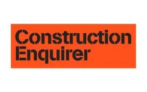 Construction-Enquirer