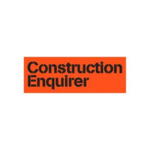 Construction Enquirer