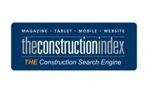 theconstructionindex