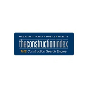 Construction Index