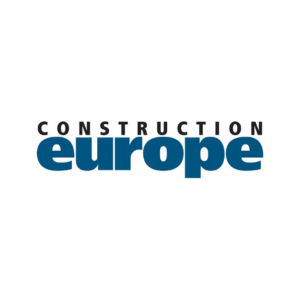 Construction Europe