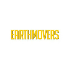 Earthmovers