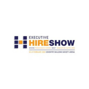 Executive Hire News