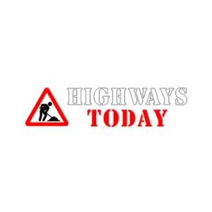 Highways Today