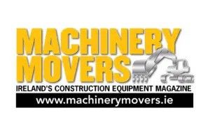 machinerymovers