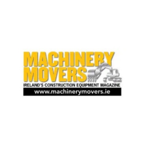 MachineryMovers