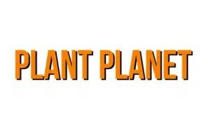 plant-planet