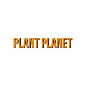 Plant Planet