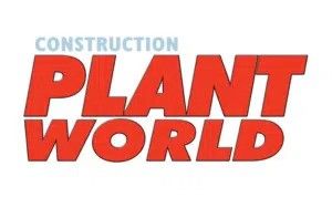 plantworld
