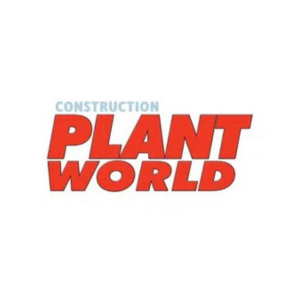 Construction Plant World