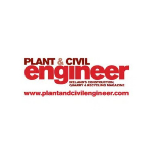 Plant and Civil Engineer