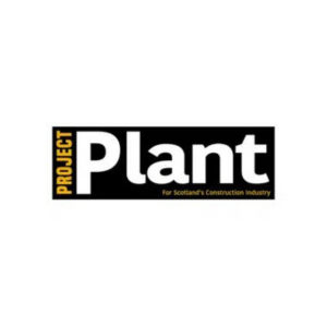 Project Plant