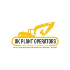 UK Plant Operators