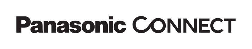 Panasonic Connect 2025