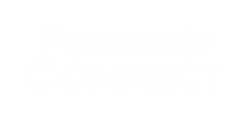 Panasonic Connect 2025