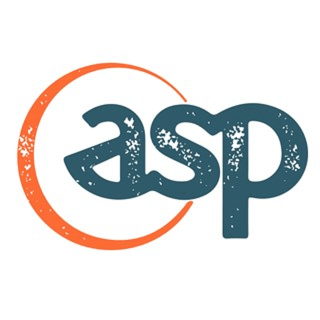 ASP Test FPS