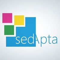sedApta Ltd