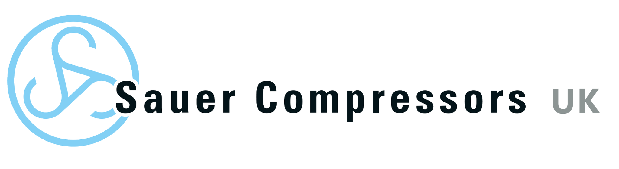 Sauer Compressors UK Ltd