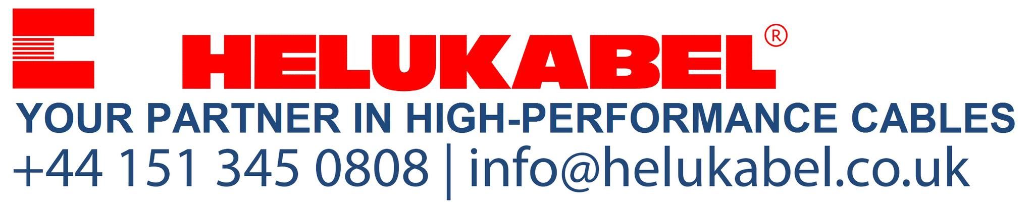 Helukabel UK Ltd