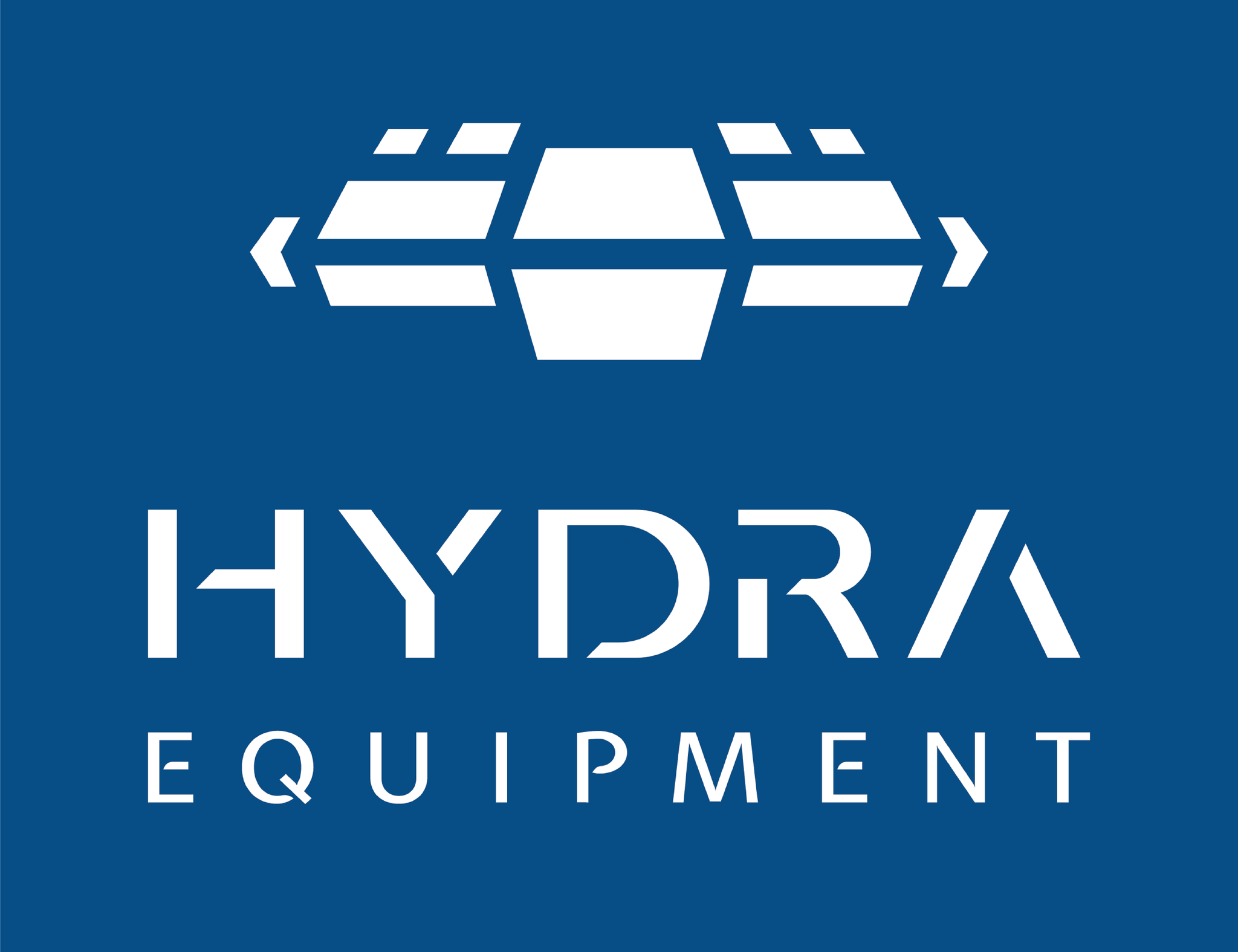 Hydra Equipment Drives & Controls 2022