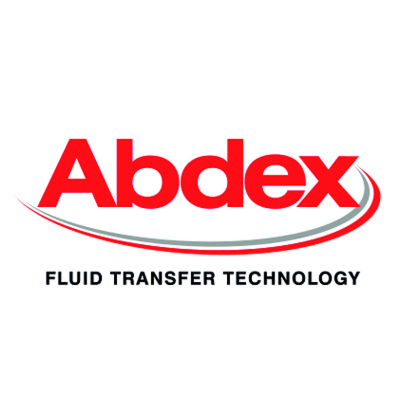 Abdex / Uniflex