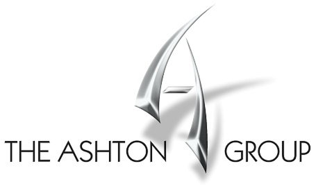 Ashton Group