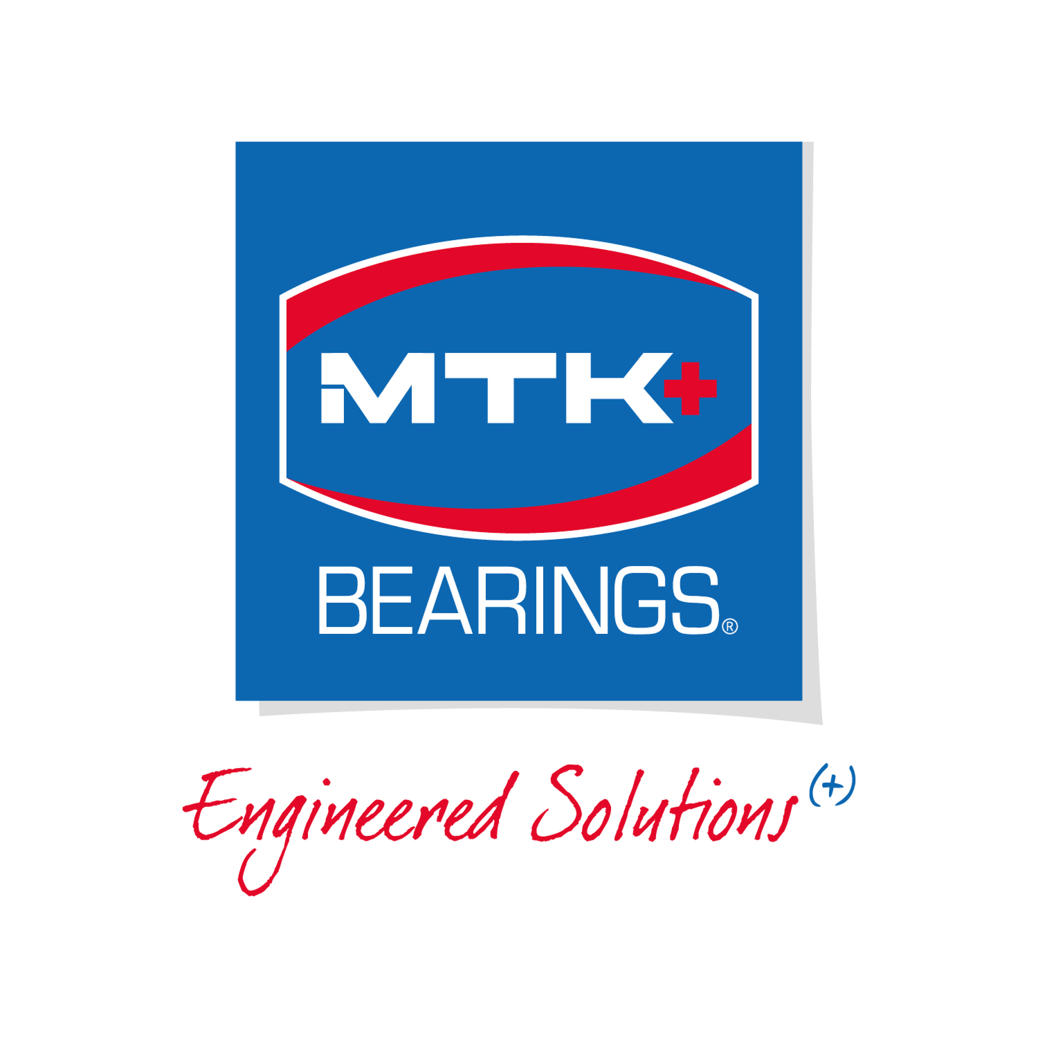 MTK+ BEARING FACTORY (UK) LTD Drives & Controls 2021 The leading