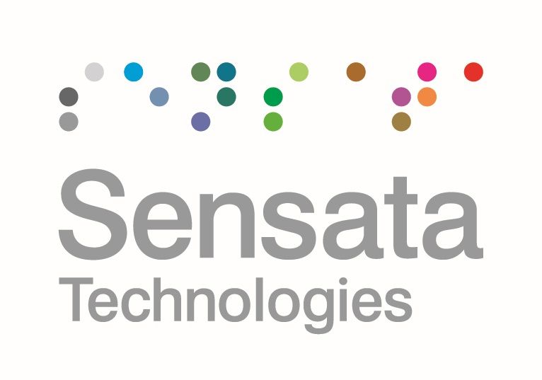 Sensata Technologies Holland B.V