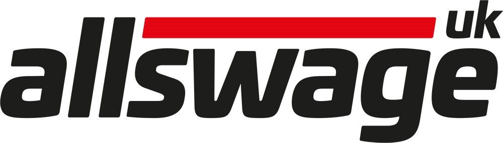 Allswage UK Ltd