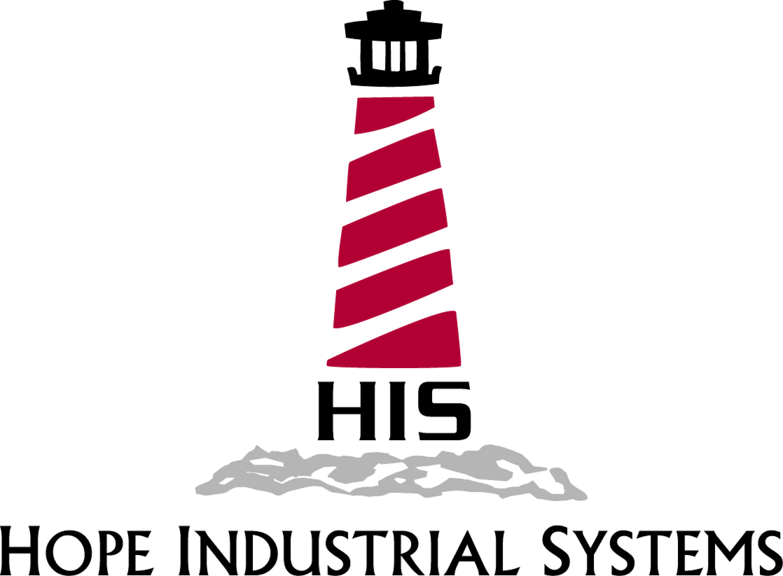 Hope Industrial Systems, Inc.