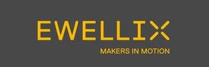 Ewellix UK Ltd (formally SKF Motion)