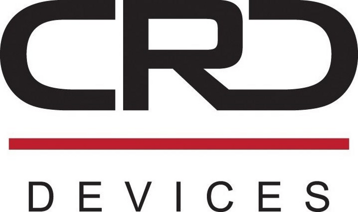CRD Devices Ltd