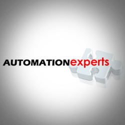 Automation Experts Ltd