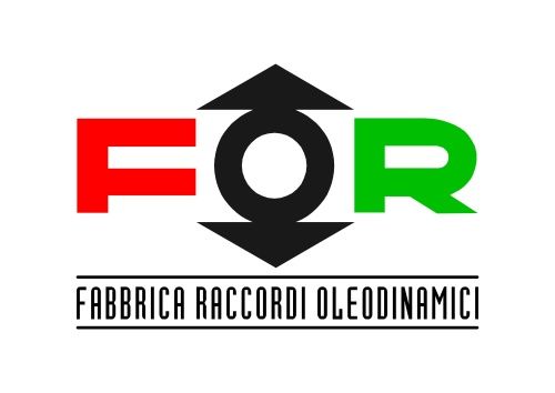 F.O.R. Spa