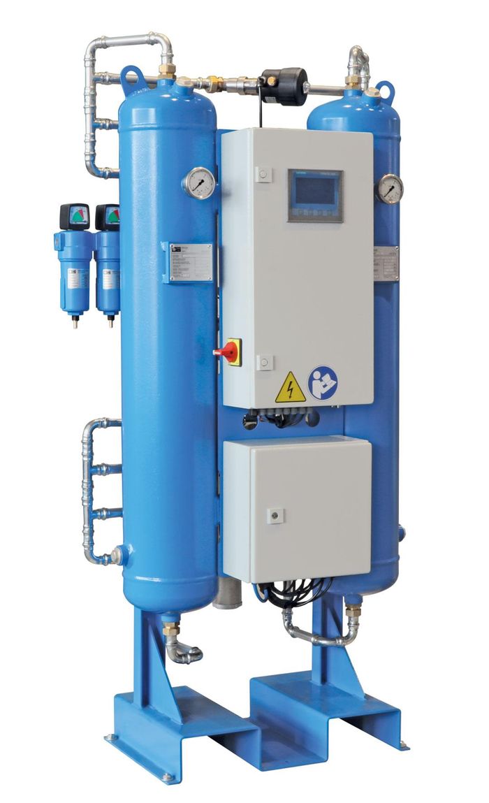 nitrogen-generator-drives-controls-2021-the-leading-manufacturing