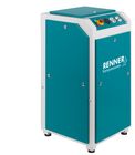 RENNER RS-Pro Compressors (Rotary Screw Compressors)