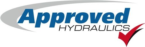 Approved Hydraulics Ltd