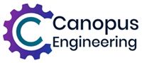 Canopus Engineering Ltd