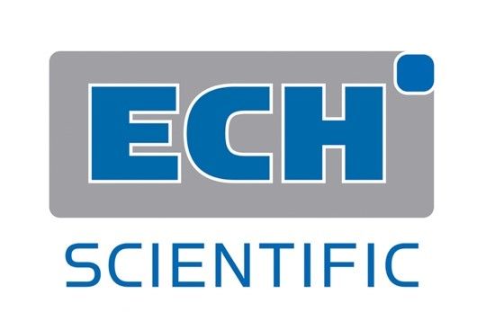 ECH Scientific Limited